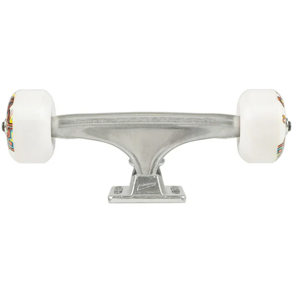 TENSOR TRUCKS COMBO (JEU DE 2) 5.25 BLIND OG STACKED RAW