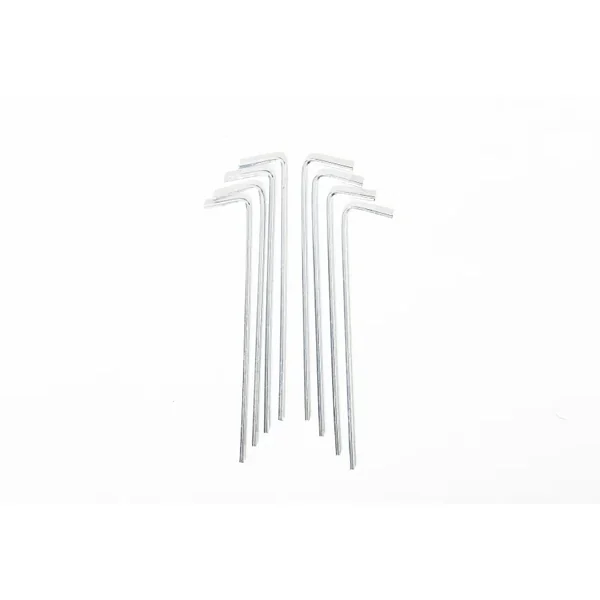 Tente de camping automatique 2 places CoolMount 2 Bestway 235 x 145 x 100 cm