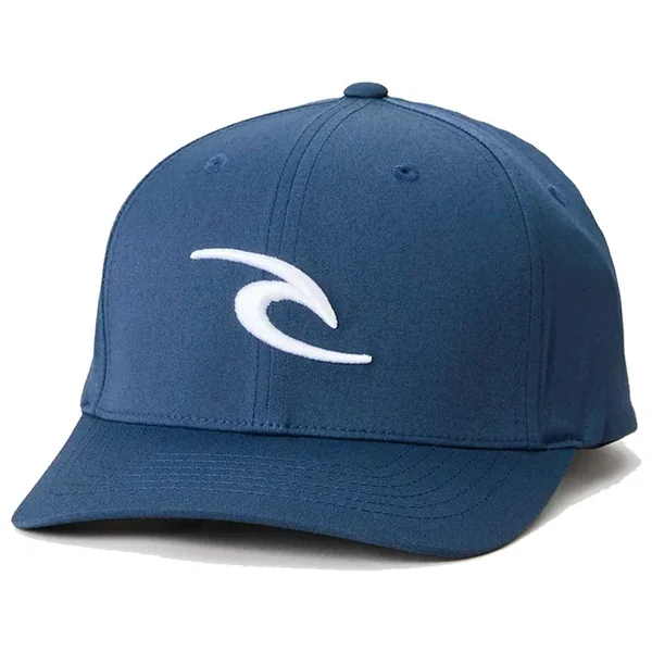 Tepan 2.0 Flexfit Cap
