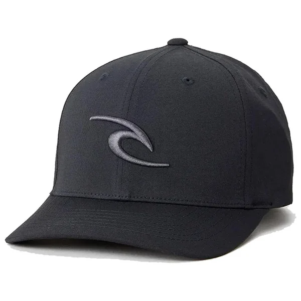 Tepan 2.0 Flexfit Cap