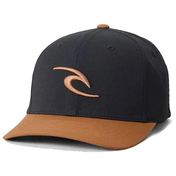 Tepan 2.0 Flexfit Cap