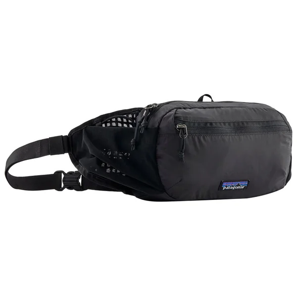 Terravia Hip Pack