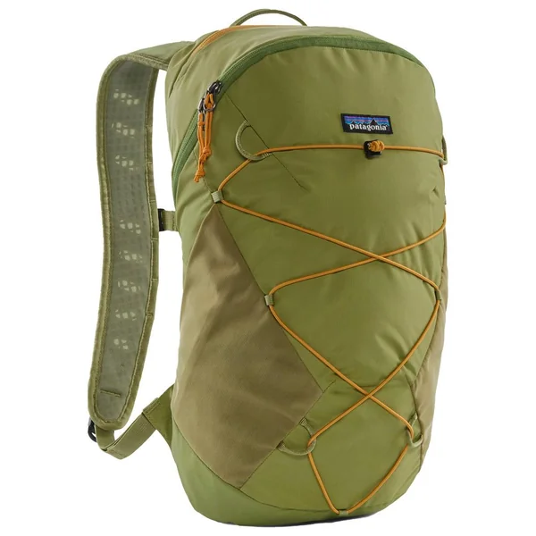 Terravia Pack 14L