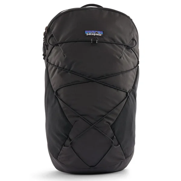Terravia Pack 14L