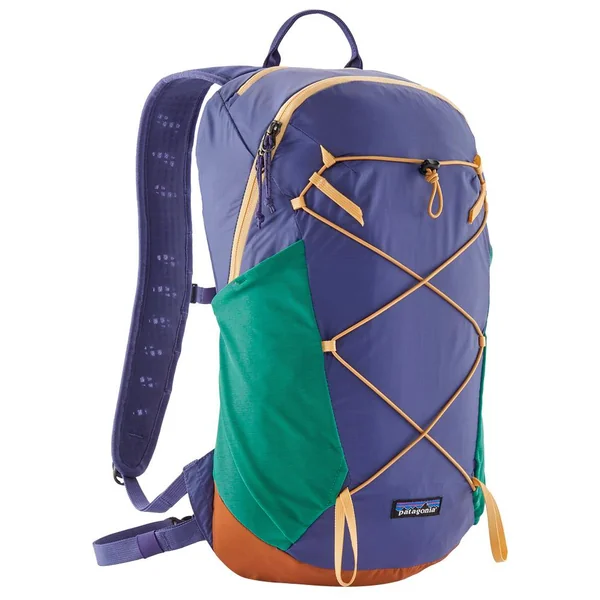 Terravia Pack 14L