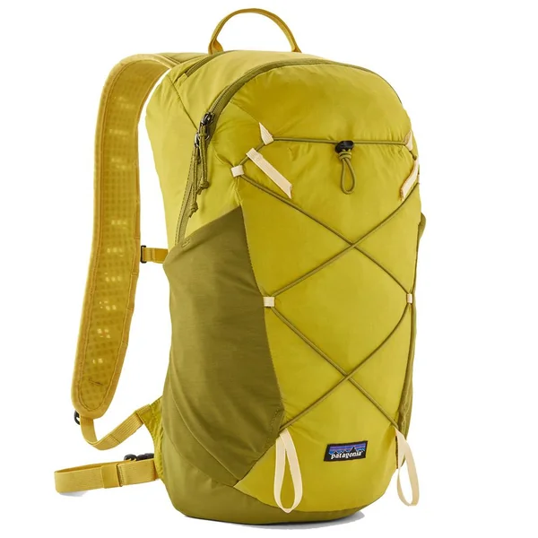 Terravia Pack 14L