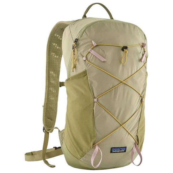 Terravia Pack 14L