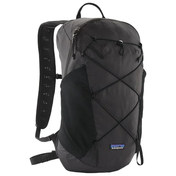 Terravia Pack 14L