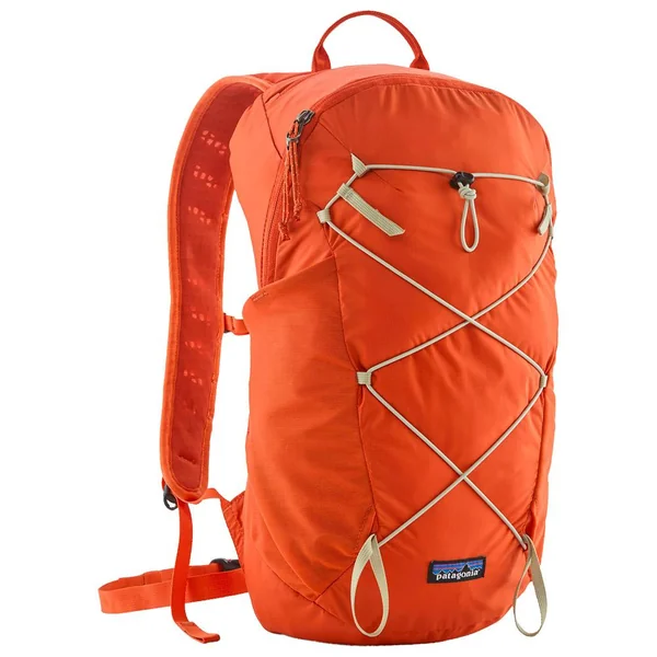 Terravia Pack 14L
