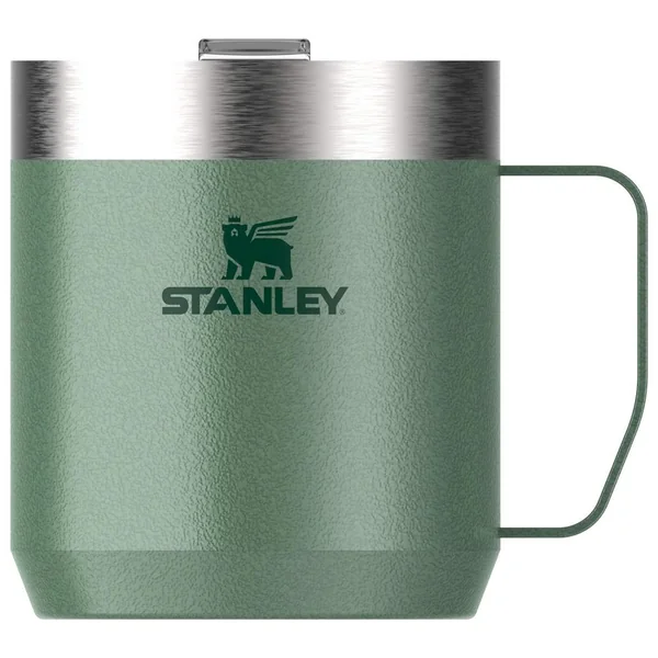 The Everyday Camp Mug 0.35L (12Oz)