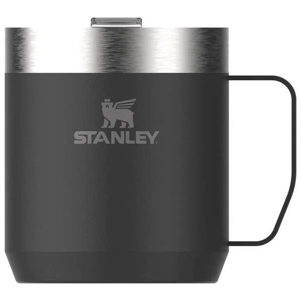 The Everyday Camp Mug 0.35L (12Oz)