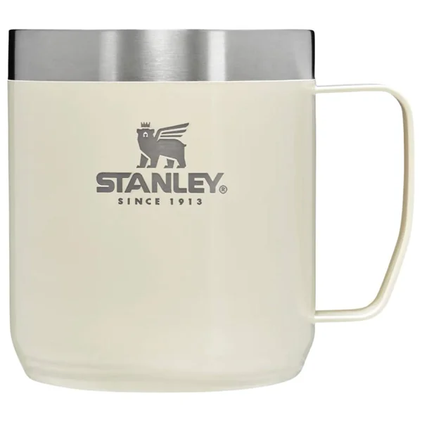 The Everyday Camp Mug 0.35L (12Oz)