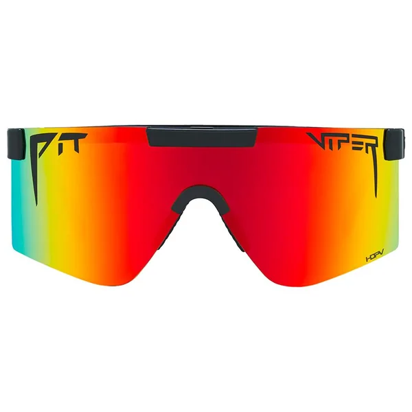The Original 2.0 Wide Polarized
