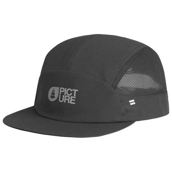 Tibesti Cap