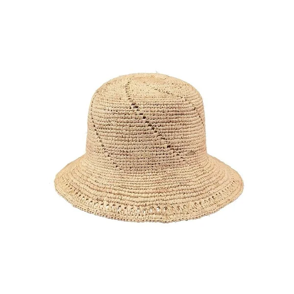 Tikia Hat