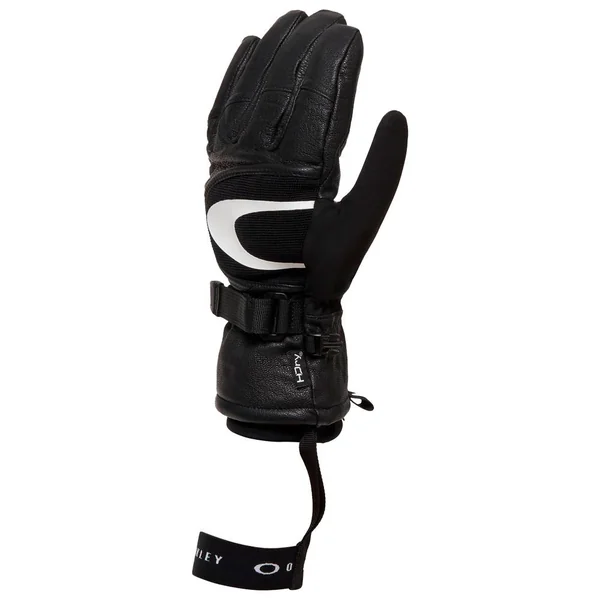 Timberline Glove