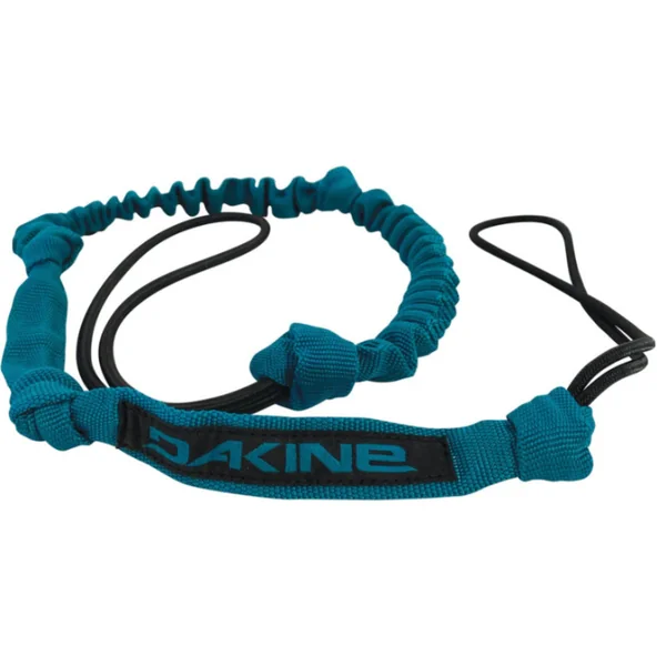 Tire-Veille Dakine Uphaul Deep Lake – Accessoire Windsurf