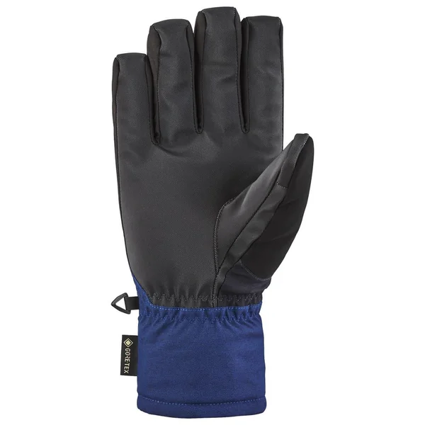 Titan Gore-Tex Short Glove