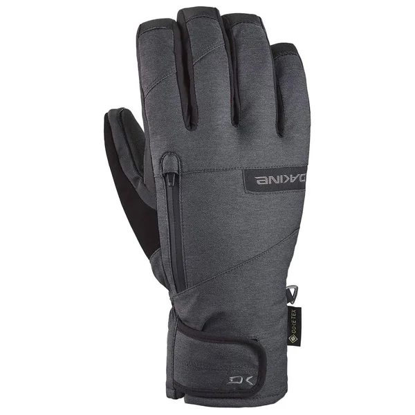 Titan Gore-Tex Short Glove
