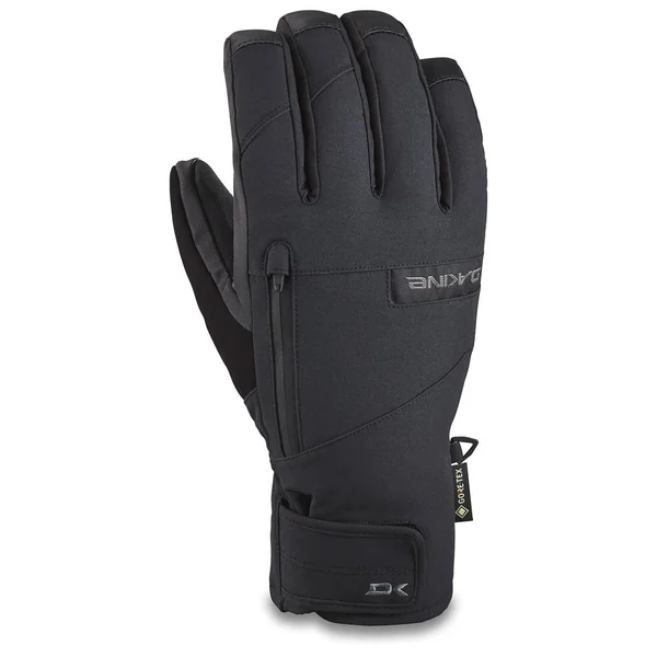 Titan Gore-Tex Short Glove