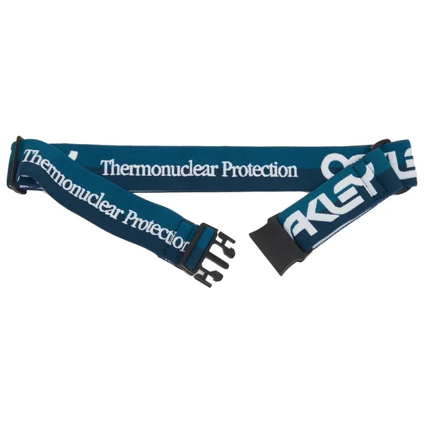 Tnp Factory Belt