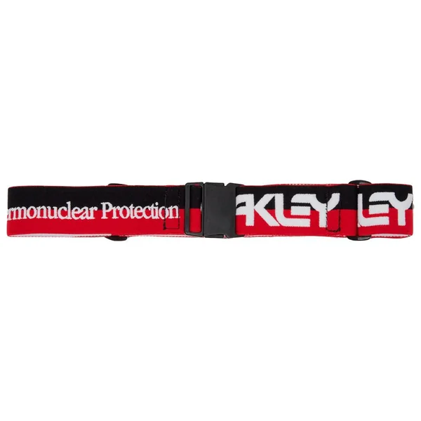 Tnp Factory Belt