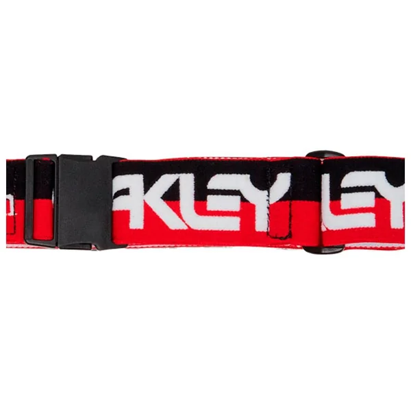 Tnp Factory Belt