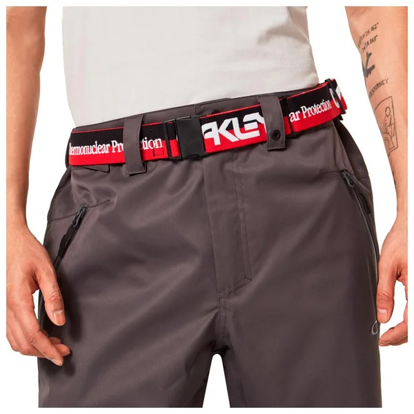 Tnp Factory Belt