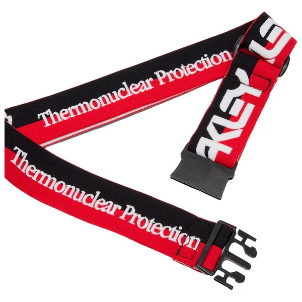 Tnp Factory Belt