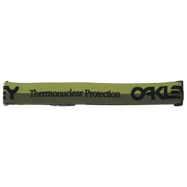 Tnp Factory Belt