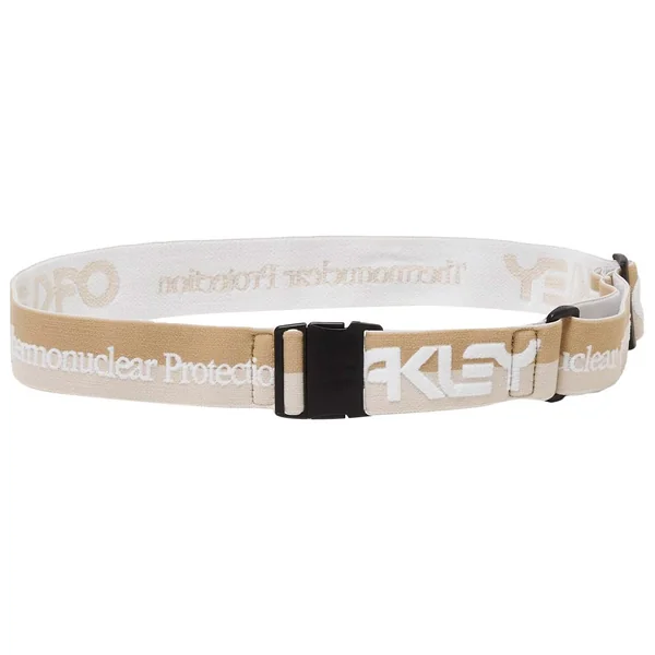 Tnp Factory Belt
