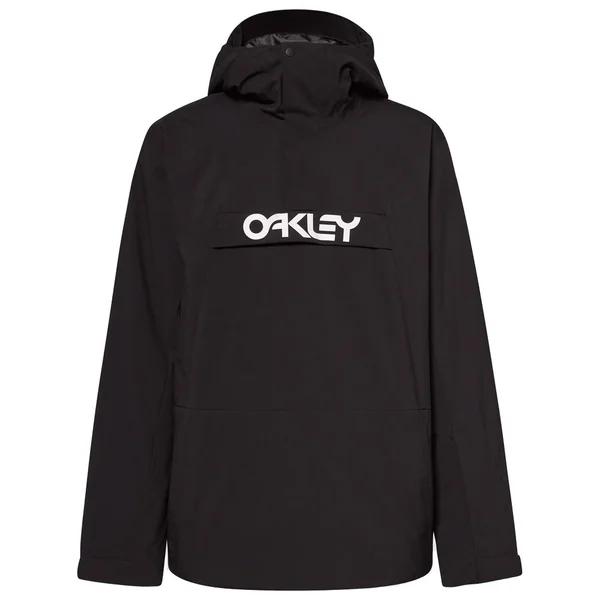 Tnp Tbt Insulated Anorak