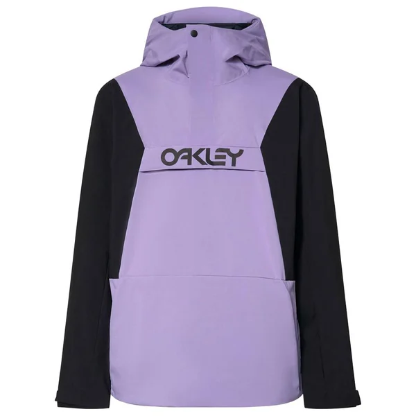 Tnp Tbt Insulated Anorak