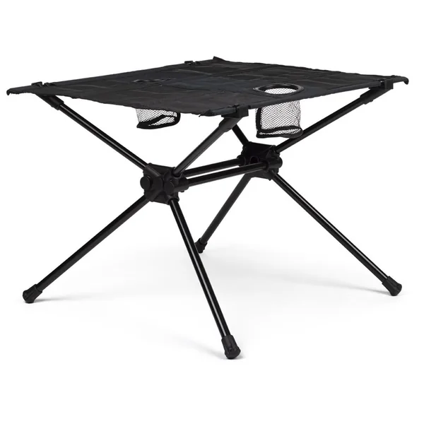 Toadstool Micro Table