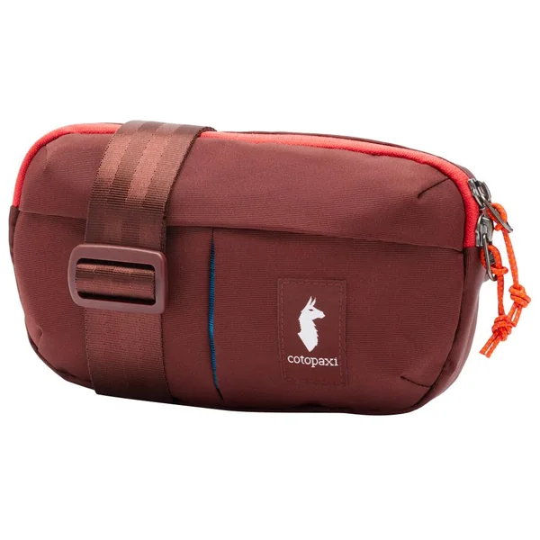 Todo 2L Hip Pack Cada Dia