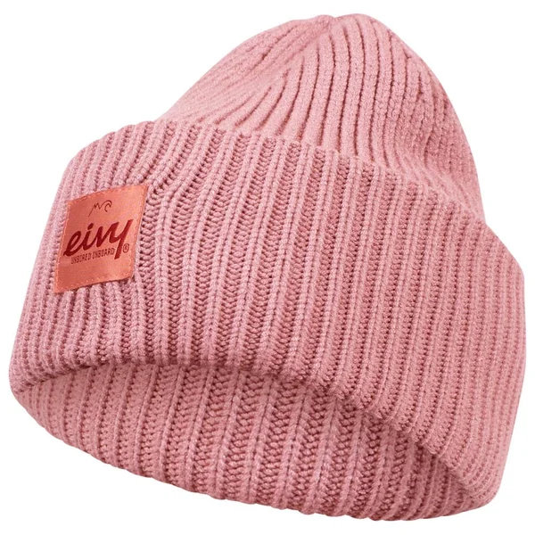 Tonal Beanie