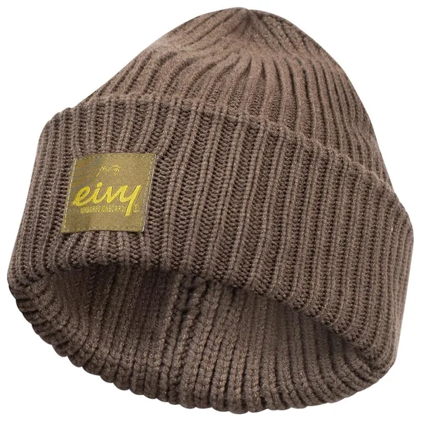 Tonal Beanie