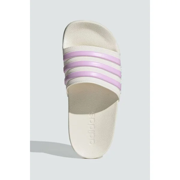 Tongs Adilette Shower Kids