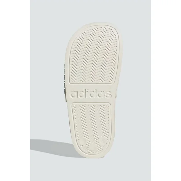 Tongs Adilette Shower Kids