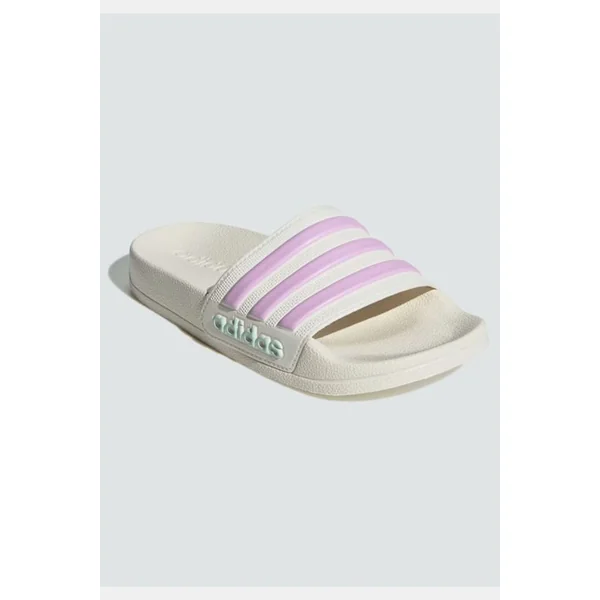 Tongs Adilette Shower Kids