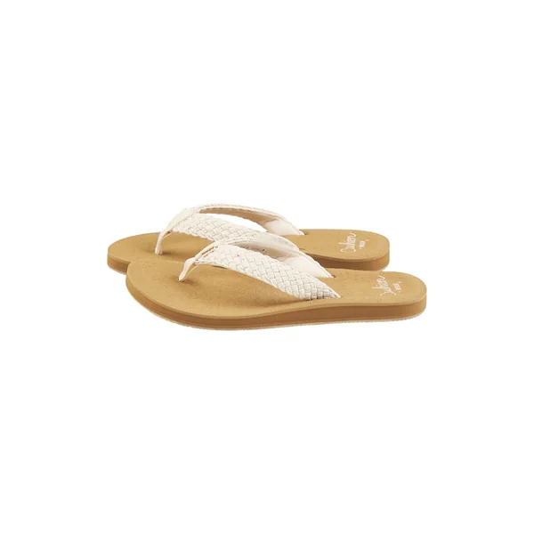 Tongs Baja Maria