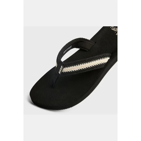 Tongs Baja Maria