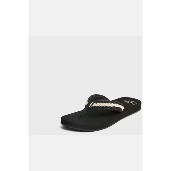 Tongs Baja Maria