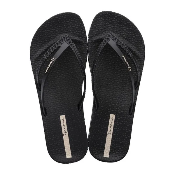 Tongs Bossa Soft