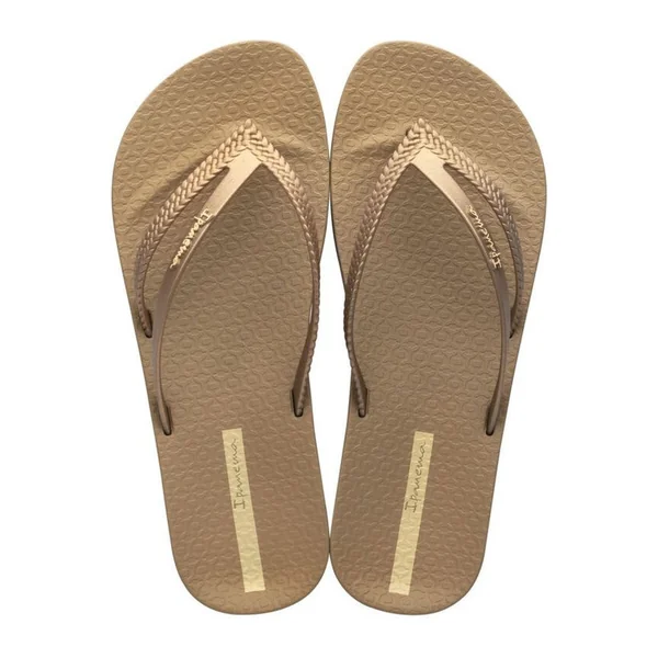 Tongs Bossa Soft