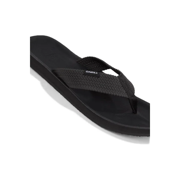 Tongs Chad