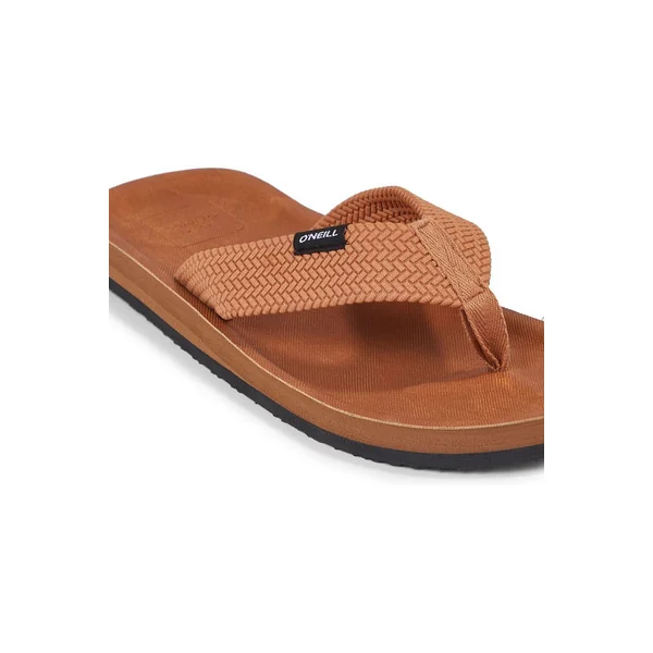 Tongs Chad