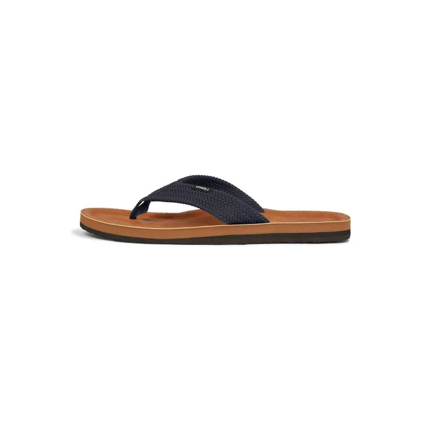 Tongs Chad