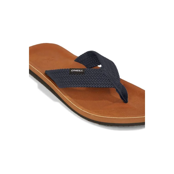 Tongs Chad