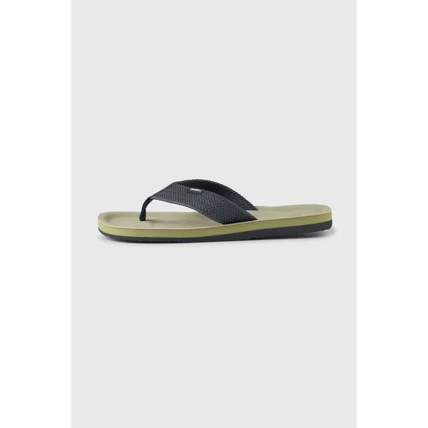Tongs Chad